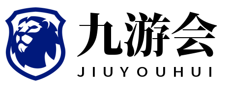 捷报比分